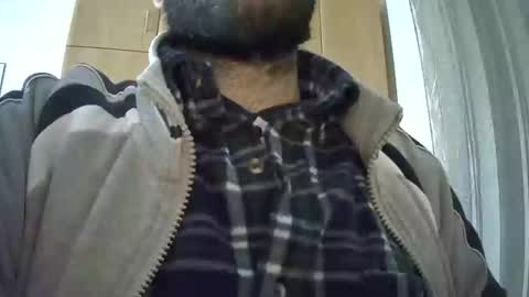 VictorHume online show from 12.19.24