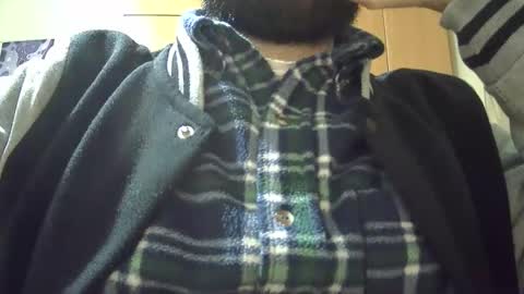 VictorHume online show from 01.26.25