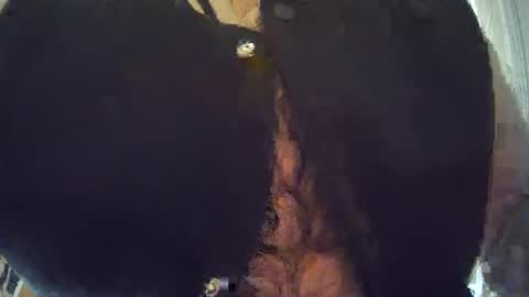 VictorHume online show from 03.12.25