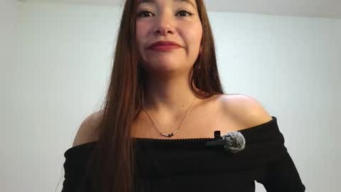 Victoria  online show from 02.23.26