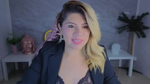 Snapshot of victoria01_s chatting on 02.28.26 Vicky online show from 02.28.26