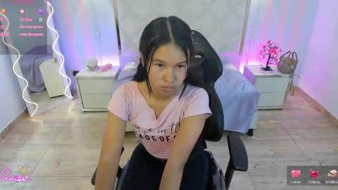 victoria1_tay online show from 06.05.26