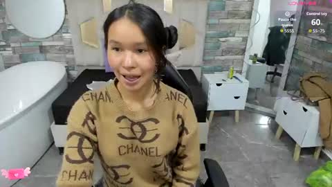 victoria1_tay online show from 06.10.26