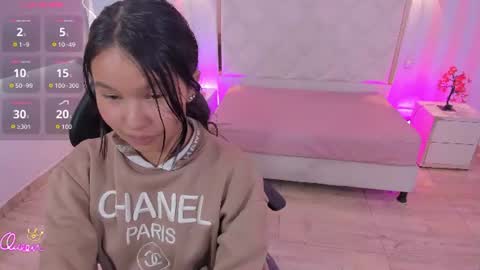 victoria1_tay online show from 06.13.26