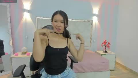 victoria1_tay online show from 06.16.26