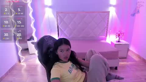 victoria1_tay online show from 06.18.26