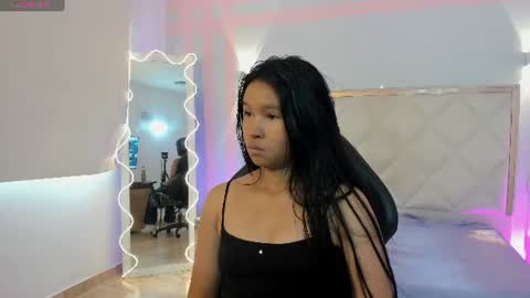 victoria1_tay online show from 06.24.26