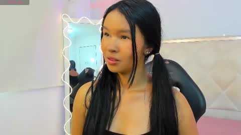 victoria1_tay online show from 06.25.26