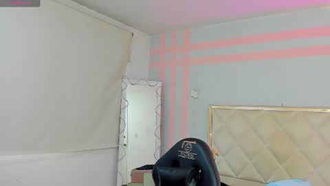 victoria1_tay online show from 07.02.26