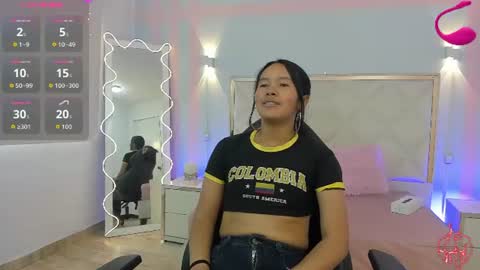 victoria1_tay online show from 07.07.26
