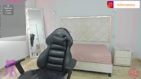 victoria1_tay online show from 07.08.26