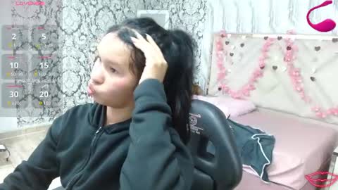 victoria1_tay online show from 07.13.26