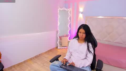 victoria1_tay online show from 07.14.26