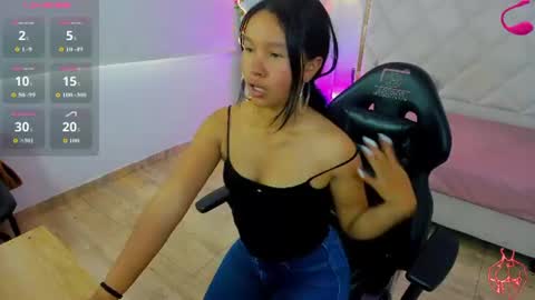 victoria1_tay online show from 07.16.26