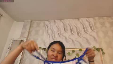 victoria1_tay online show from 07.19.26