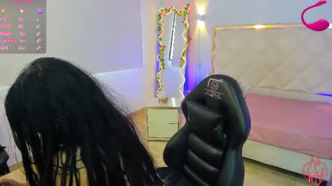 victoria1_tay online show from 07.21.26