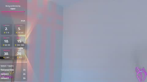 victoria1_tay online show from 07.23.26