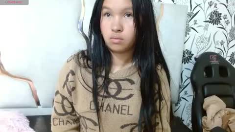 victoria1_tay online show from 07.24.26