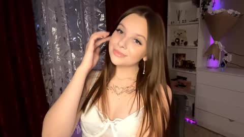 victoria2374 online show from 04.17.26