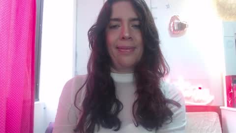 Snapshot of victoria25_meester chatting on 03.09.25 Hi guys Im victoria Be the one who can control me in PVT online show from 03.09.25