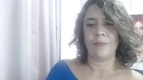 Hi guys   Im victoria  Be the one who can control me in PVT online show from 02.23.26