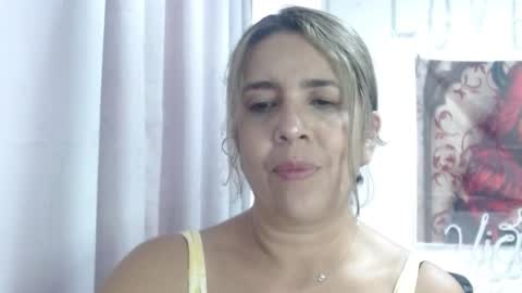 Hi guys   Im victoria  Be the one who can control me in PVT online show from 02.25.26