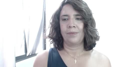 Hi guys   Im victoria  Be the one who can control me in PVT online show from 04.11.26