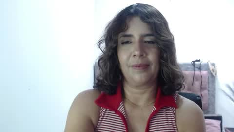 Hi guys   Im victoria  Be the one who can control me in PVT online show from 06.04.26