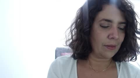 Hi guys   Im victoria  Be the one who can control me in PVT online show from 06.06.26