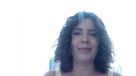 Hi guys   Im victoria  Be the one who can control me in PVT online show from 06.08.26