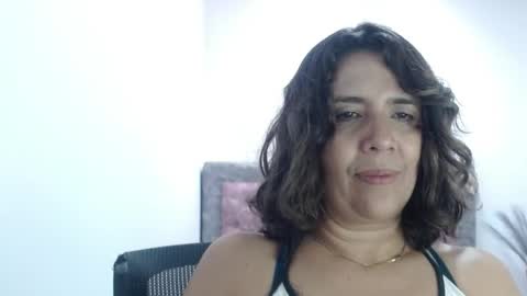 Hi guys   Im victoria  Be the one who can control me in PVT online show from 06.09.26