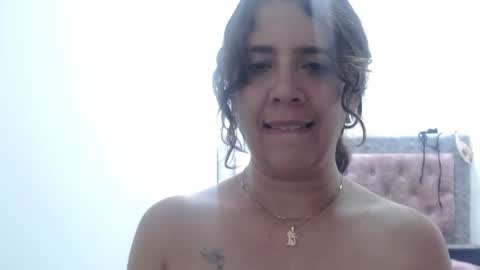 Hi guys   Im victoria  Be the one who can control me in PVT online show from 06.11.26