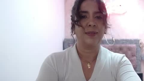 Hi guys   Im victoria  Be the one who can control me in PVT online show from 06.17.26