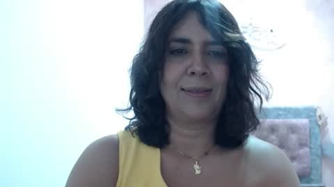 Hi guys   Im victoria  Be the one who can control me in PVT online show from 06.18.26