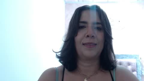 Hi guys   Im victoria  Be the one who can control me in PVT online show from 06.20.26