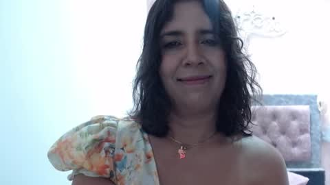 Hi guys   Im victoria  Be the one who can control me in PVT online show from 06.22.26