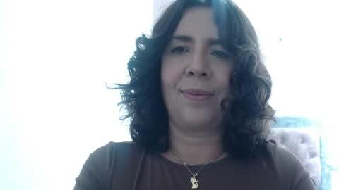 Hi guys   Im victoria  Be the one who can control me in PVT online show from 06.23.26