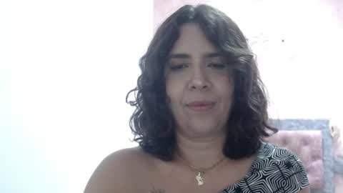 Hi guys   Im victoria  Be the one who can control me in PVT online show from 06.24.26