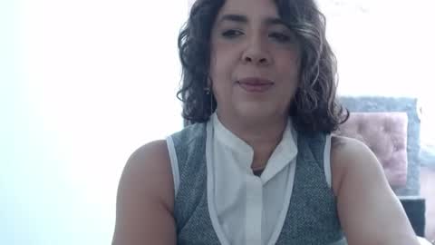 Hi guys   Im victoria  Be the one who can control me in PVT online show from 06.25.26