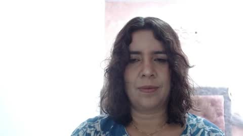 Hi guys   Im victoria  Be the one who can control me in PVT online show from 06.26.26