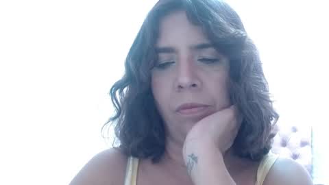 Hi guys   Im victoria  Be the one who can control me in PVT online show from 06.30.26