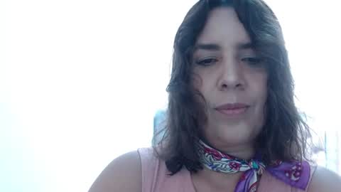 Hi guys   Im victoria  Be the one who can control me in PVT online show from 07.02.26