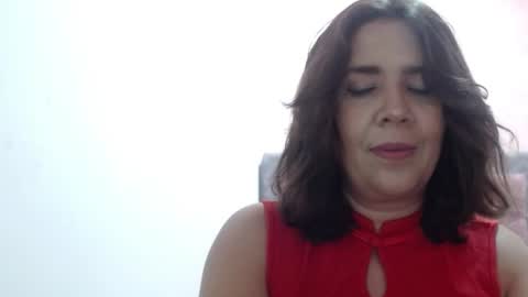Hi guys   Im victoria  Be the one who can control me in PVT online show from 07.06.26