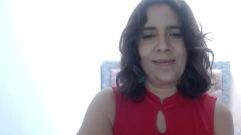 Hi guys   Im victoria  Be the one who can control me in PVT online show from 07.07.26