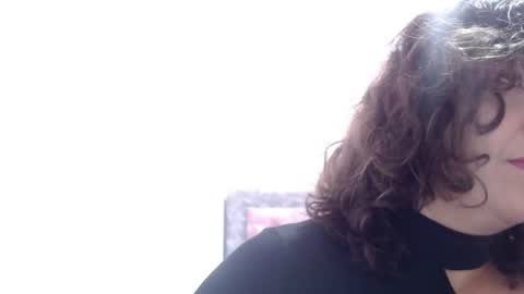 Hi guys   Im victoria  Be the one who can control me in PVT online show from 07.09.26