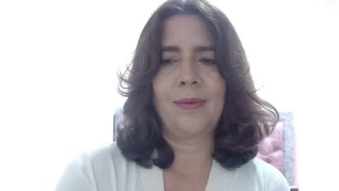 Hi guys   Im victoria  Be the one who can control me in PVT online show from 07.10.26