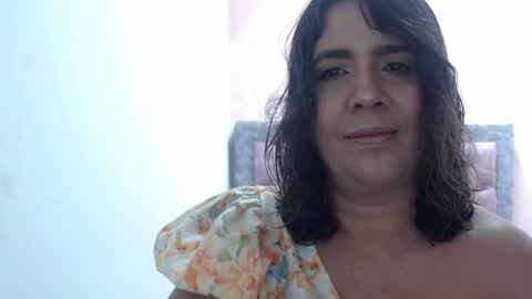 Hi guys   Im victoria  Be the one who can control me in PVT online show from 07.13.26