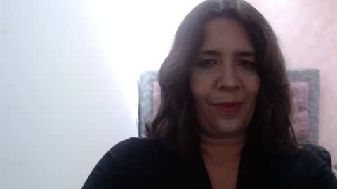 Hi guys   Im victoria  Be the one who can control me in PVT online show from 07.15.26