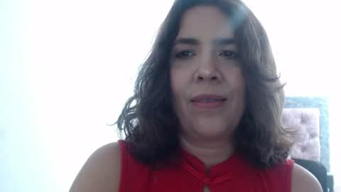 Hi guys   Im victoria  Be the one who can control me in PVT online show from 07.17.26
