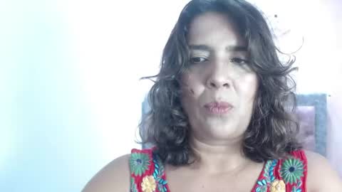 Hi guys   Im victoria  Be the one who can control me in PVT online show from 07.20.26